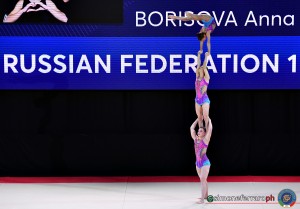 s q w group bal russian federation 1 rus ph simone ferraro sfa 3965 copia